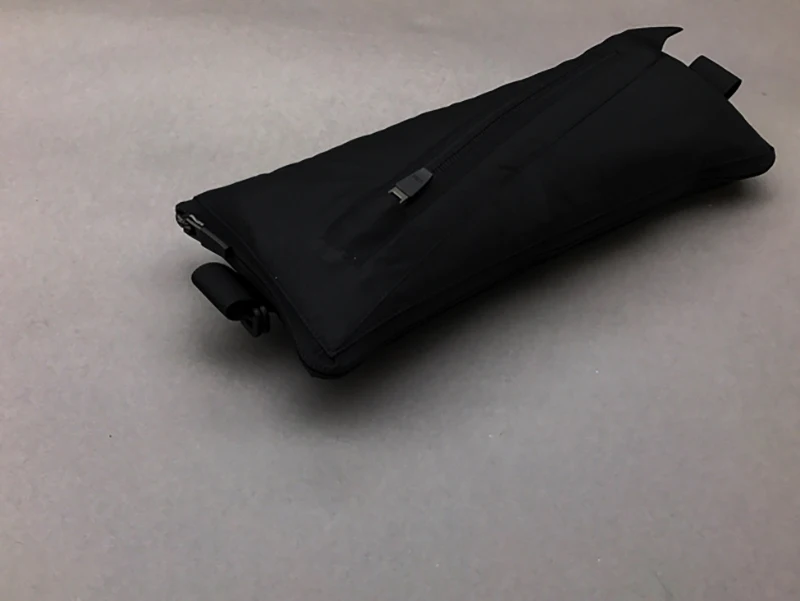 1491795654-coop2f-2017-0410-1