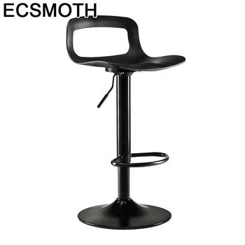 Moderno Barkrukken Sedia Sedie Sgabello Stoelen Cadir Stuhl Cadeira Table Stool Modern Tabouret De Moderne Silla Bar Chair
Moderno Barkrukken Sedia Sedie Sgabello Stoelen Cadir Stuhl Cadeira Table Stool Modern Tabouret De Moderne Silla Bar Chair