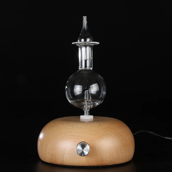 VVPEC N2 Waterless Essential Oil Pure Diffuser Nebulizer oil Aromatherapy Diffuser Electric Wood Glass Home Aroma Diffusers arom
VVPEC N2 Waterless Essential Oil Pure Diffuser Nebulizer oil Aromatherapy Diffuser Electric Wood Glass Home Aroma Diffusers arom