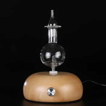 VVPEC N2 Waterless Essential Oil Pure Diffuser Nebulizer oil Aromatherapy Diffuser Electric Wood Glass Home Aroma Diffusers arom
VVPEC N2 Waterless Essential Oil Pure Diffuser Nebulizer oil Aromatherapy Diffuser Electric Wood Glass Home Aroma Diffusers arom