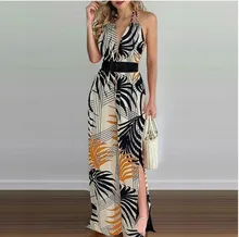 Bodycon dress for women Square Neck Black Dress Women Elegant Cotton Fashion Side Split Dress Mini Ladies Basic 
Bodycon dress for women Square Neck Black Dress Women Elegant Cotton Fashion Side Split Dress Mini Ladies Basic