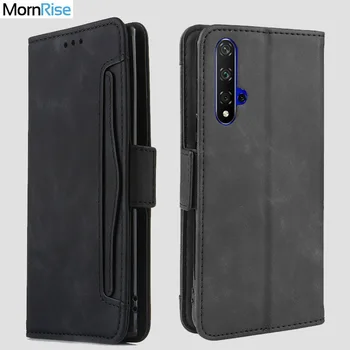 For Huawei Nova 5T Wallet Case Magnetic Book Flip Cover For Huawei Nova 5T Card Photo Holder Luxury Leather Mobile Phone Fundas
For Huawei Nova 5T Wallet Case Magnetic Book Flip Cover For Huawei Nova 5T Card Photo Holder Luxury Leather Mobile Phone Fundas