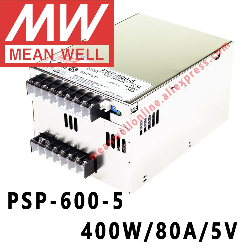 Meanwell 5 В DC 80A 400 Вт, с PFC и параллельными функциями питания, Интернет-магазин
Meanwell 5 В DC 80A 400 Вт, с PFC и параллельными функциями питания, Интернет-магазин