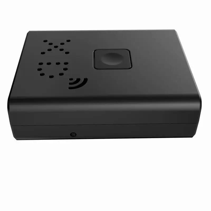 Volemer XD Wifi Mini Camera HD 1080P Home Security IR Night Vision Wireless Video Camera Motion Detection Portable Micro Camera (4)