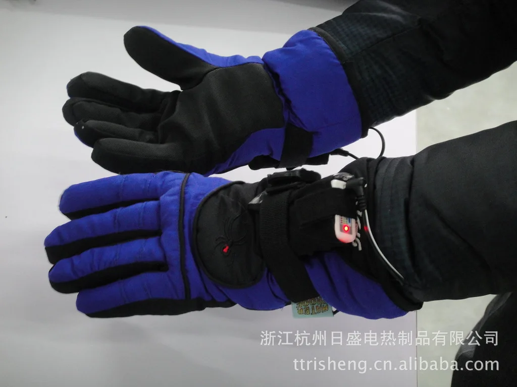 Ski Gloves Winter Outdoor Waterproof Windproof Warm Couples Ski Gloves Winter Climbing Board
Ski Gloves Winter Outdoor Waterproof Windproof Warm Couples Ski Gloves Winter Climbing Board