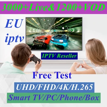 Ipsat Pro All European Sweden French German Greek British and Belgian 1/3/6/12 month subscriptions except Yu Italy M3U APK
Ipsat Pro All European Sweden French German Greek British and Belgian 1/3/6/12 month subscriptions except Yu Italy M3U APK