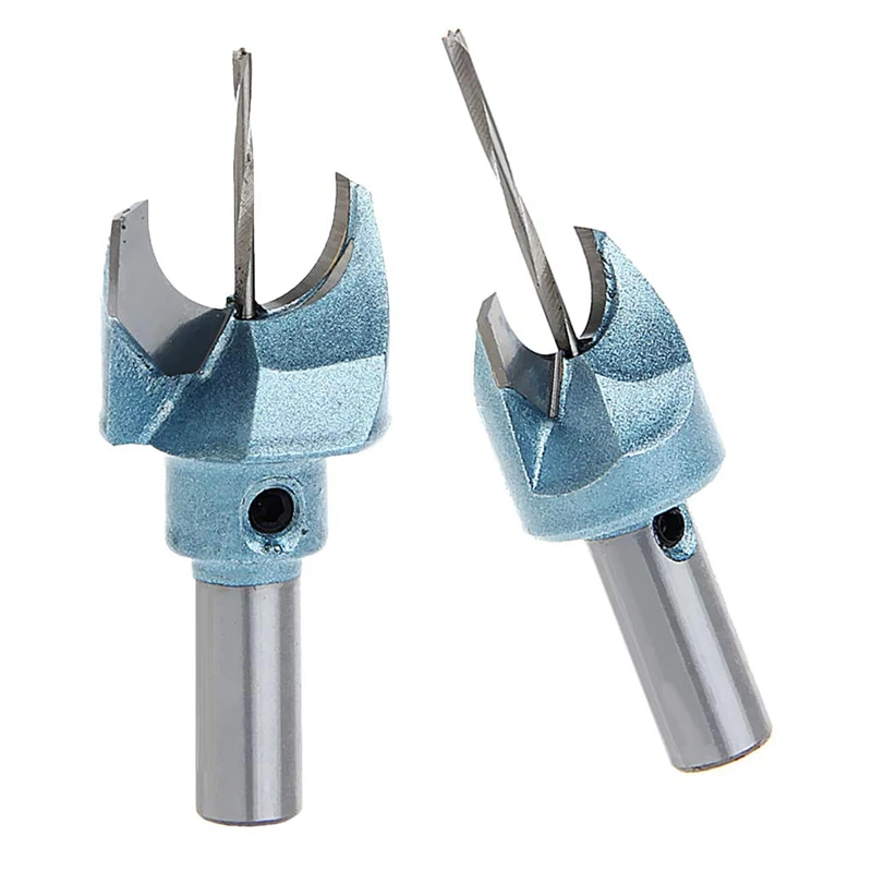 Woodworking Router Bit Carbide Woodworking Router Bit Buddha Beads Ball Knife Woodworking Tools Wooden Beads Drill Tool Milling
Woodworking Router Bit Carbide Woodworking Router Bit Buddha Beads Ball Knife Woodworking Tools Wooden Beads Drill Tool Milling