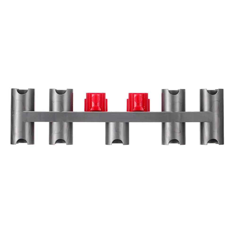 1 Pcs Vacuum Cleaner Parts Storage Bracket Wall Mount Hanger For V7 V8 V10 V11 Vacuum Cleaner Storage Rack
1 Pcs Vacuum Cleaner Parts Storage Bracket Wall Mount Hanger For V7 V8 V10 V11 Vacuum Cleaner Storage Rack