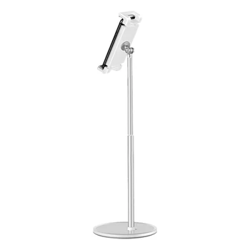 Bracket, Tablet/Mobile Phone Multi-Function Bracket for Class Artifact, Suitable for 4.7-12.9 Inch Tablet/Mobile Phone
Bracket, Tablet/Mobile Phone Multi-Function Bracket for Class Artifact, Suitable for 4.7-12.9 Inch Tablet/Mobile Phone