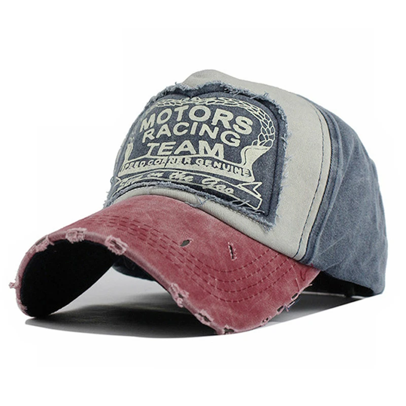 hot Wholesale Spring Cotton Cap Baseball Cap Snapback Hat Summer Cap Hip Hop Fitted Cap Hats For Men Women Grinding Multicolor
hot Wholesale Spring Cotton Cap Baseball Cap Snapback Hat Summer Cap Hip Hop Fitted Cap Hats For Men Women Grinding Multicolor