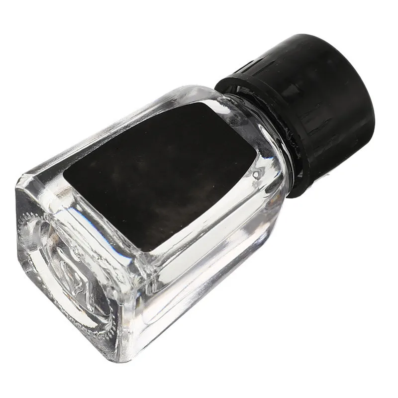 5ML 702 Watch Oil Maintenance Repair Tool Lubricant For Wristwatch Clock Professional Watch Part Repair Tool For Watchmaker
5ML 702 Watch Oil Maintenance Repair Tool Lubricant For Wristwatch Clock Professional Watch Part Repair Tool For Watchmaker