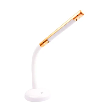 Wireless Table Lamp Eye Protection Light Desk Adjustable Study USB Reading Led Rechargeable Touch Control 
Wireless Table Lamp Eye Protection Light Desk Adjustable Study USB Reading Led Rechargeable Touch Control