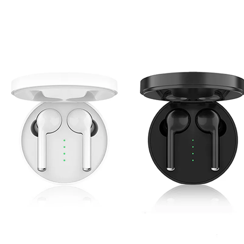 Tw40 Tws In Ear Wireless Earphones Bluetooth Earphone WITH Fingerprint Touch Sports Gaming Headset Mic For Iphone Xiaomi redmi
Tw40 Tws In Ear Wireless Earphones Bluetooth Earphone WITH Fingerprint Touch Sports Gaming Headset Mic For Iphone Xiaomi redmi
