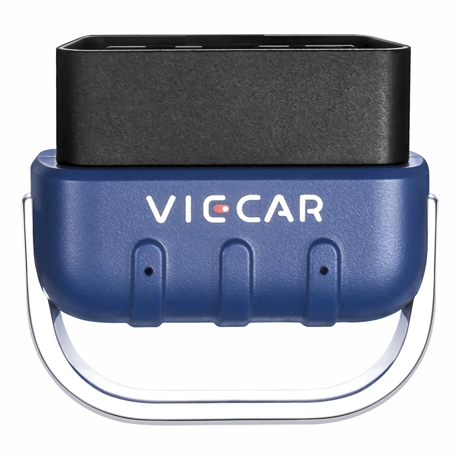 Mini Automotive OBDII Bluetooth 5.0 OBD2 Car Scanner Diagnostic Tool Interface Adapter For Android IOS PC
Mini Automotive OBDII Bluetooth 5.0 OBD2 Car Scanner Diagnostic Tool Interface Adapter For Android IOS PC