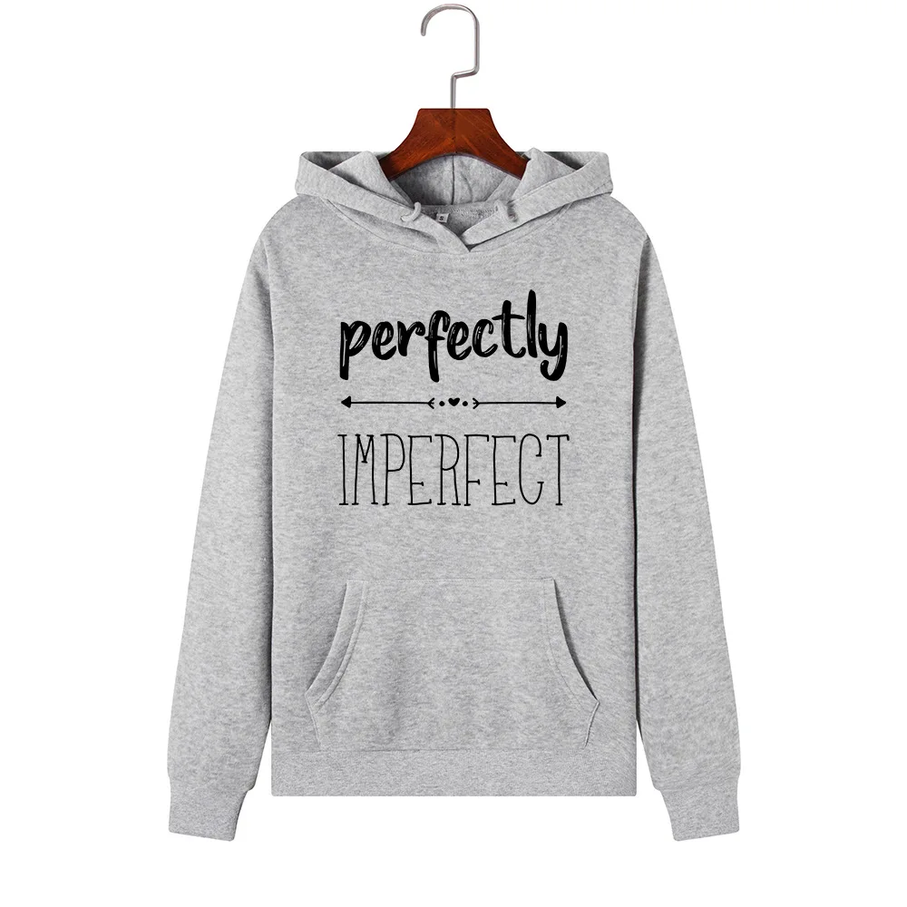 2020 Fashion Harajuku Winter Hoodie Women Loose Korean Style Sweatshirt Autumn Streetwear Flower Printing Hoodies Pullovers
2020 Fashion Harajuku Winter Hoodie Women Loose Korean Style Sweatshirt Autumn Streetwear Flower Printing Hoodies Pullovers