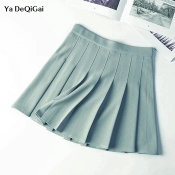 New summer women's pleated skirt Leisure length Korean elegant high waist skirt pleated skirt competition female toddler leisure
New summer women's pleated skirt Leisure length Korean elegant high waist skirt pleated skirt competition female toddler leisure