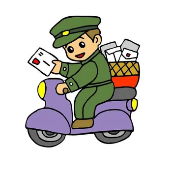 Additional Pay on Your Order & Extra Shipping 
Additional Pay on Your Order & Extra Shipping