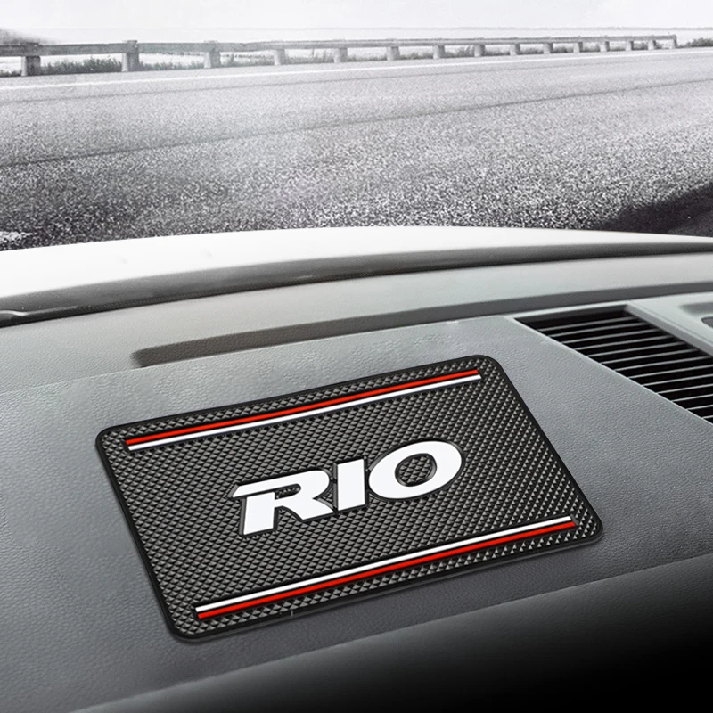 rio