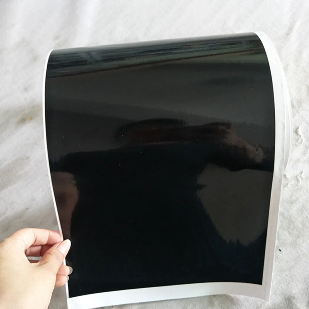 Accessories Sunshade Stickers Car Exterior For All Models Home Appliances Laptop PVC Sun Strip Sunstrip 1 Roll
Accessories Sunshade Stickers Car Exterior For All Models Home Appliances Laptop PVC Sun Strip Sunstrip 1 Roll