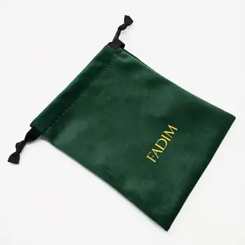 Custom Logo Silk Velvet Drawstring Bags Smoothly Flannel Small Pouches With Ribbon String Jewelry Bead Storage Cloth Bag
Custom Logo Silk Velvet Drawstring Bags Smoothly Flannel Small Pouches With Ribbon String Jewelry Bead Storage Cloth Bag