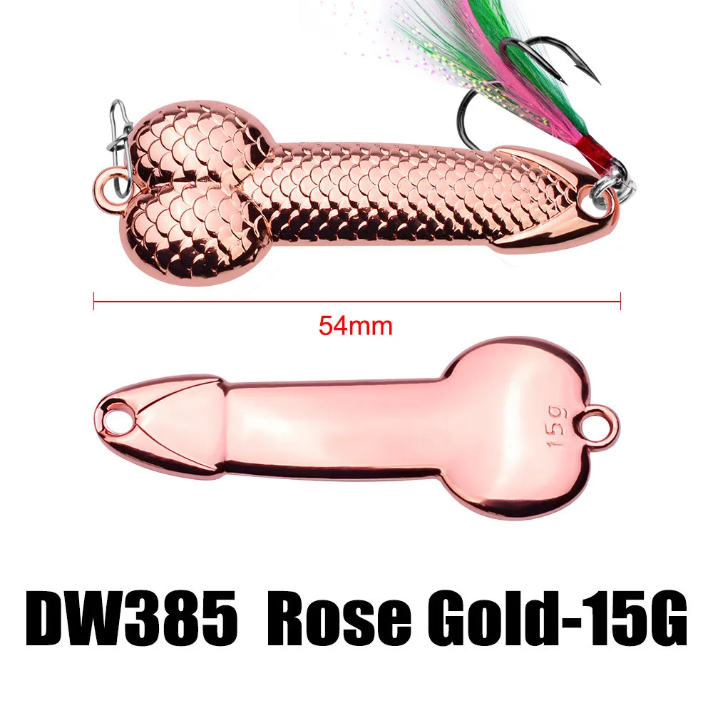 spoon trout big bait 15G carp fish lures ice fishing metal lure carp baits fishing accessories tackles Dropshipping Z0807
spoon trout big bait 15G carp fish lures ice fishing metal lure carp baits fishing accessories tackles Dropshipping Z0807