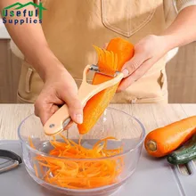 Kitchen Gadgets Fruit Peeler Scraper Potato Peeling Tool Multifunctional Household Peeling Melon Planer Kitchen Gadget Sets
Kitchen Gadgets Fruit Peeler Scraper Potato Peeling Tool Multifunctional Household Peeling Melon Planer Kitchen Gadget Sets