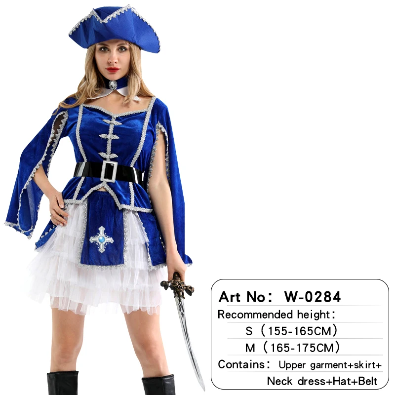 Cosplay Costume Pirate Of The Caribbean With Hat 8 H9f4dbf06c9ce49eb8bae8543f615c893G Cosplay Costume Pirate Of The Caribbean With Hat