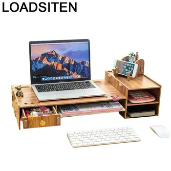 Design Gabinete Pc estanteria Hogar Practico Nordic Computer Display Stand Repisas Shelf Organizer Estantes Prateleira Rack
Design Gabinete Pc estanteria Hogar Practico Nordic Computer Display Stand Repisas Shelf Organizer Estantes Prateleira Rack