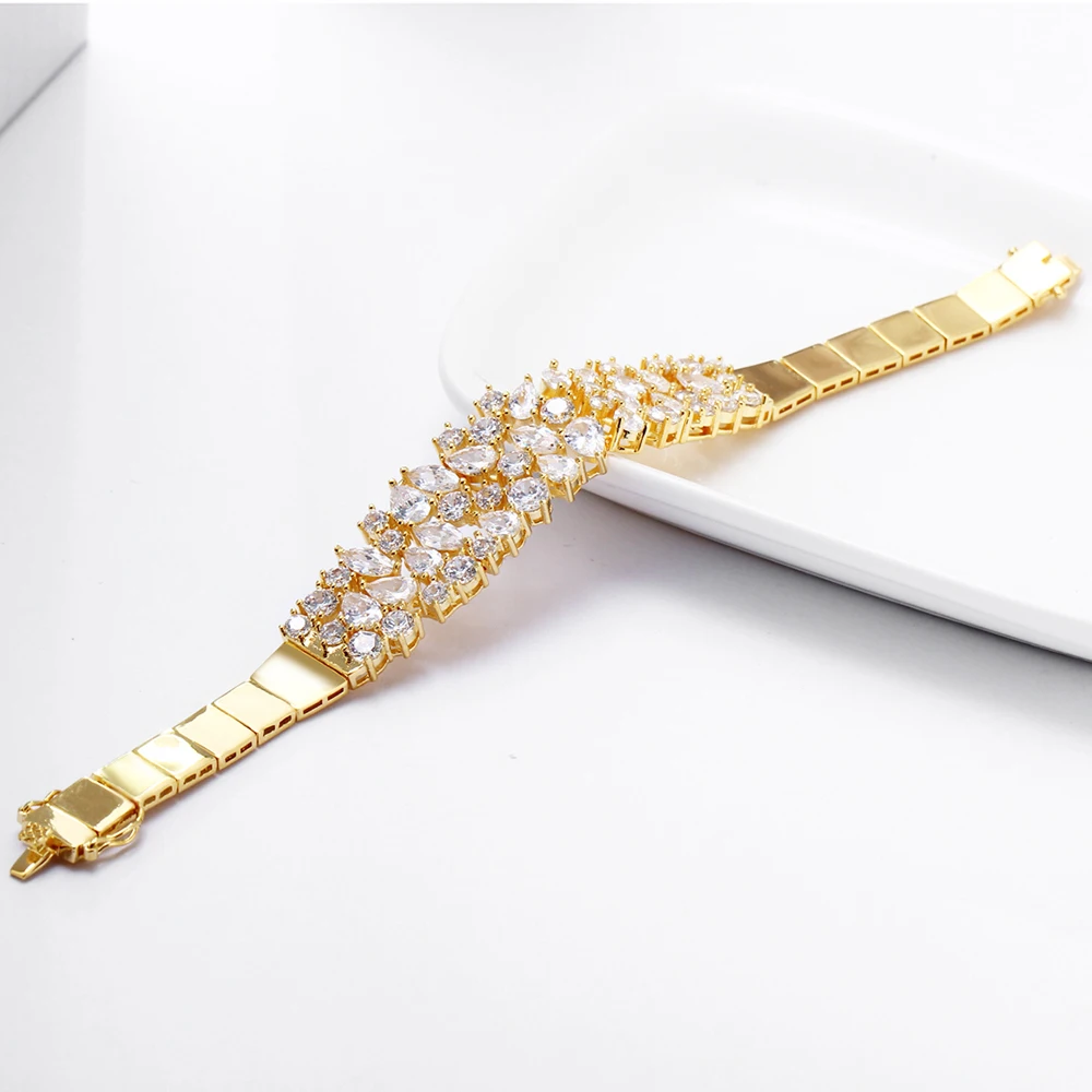 bangle for wedding (6)