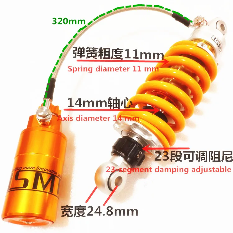 O1CN01Ds6FbB21LOKAy512W_!!133036968