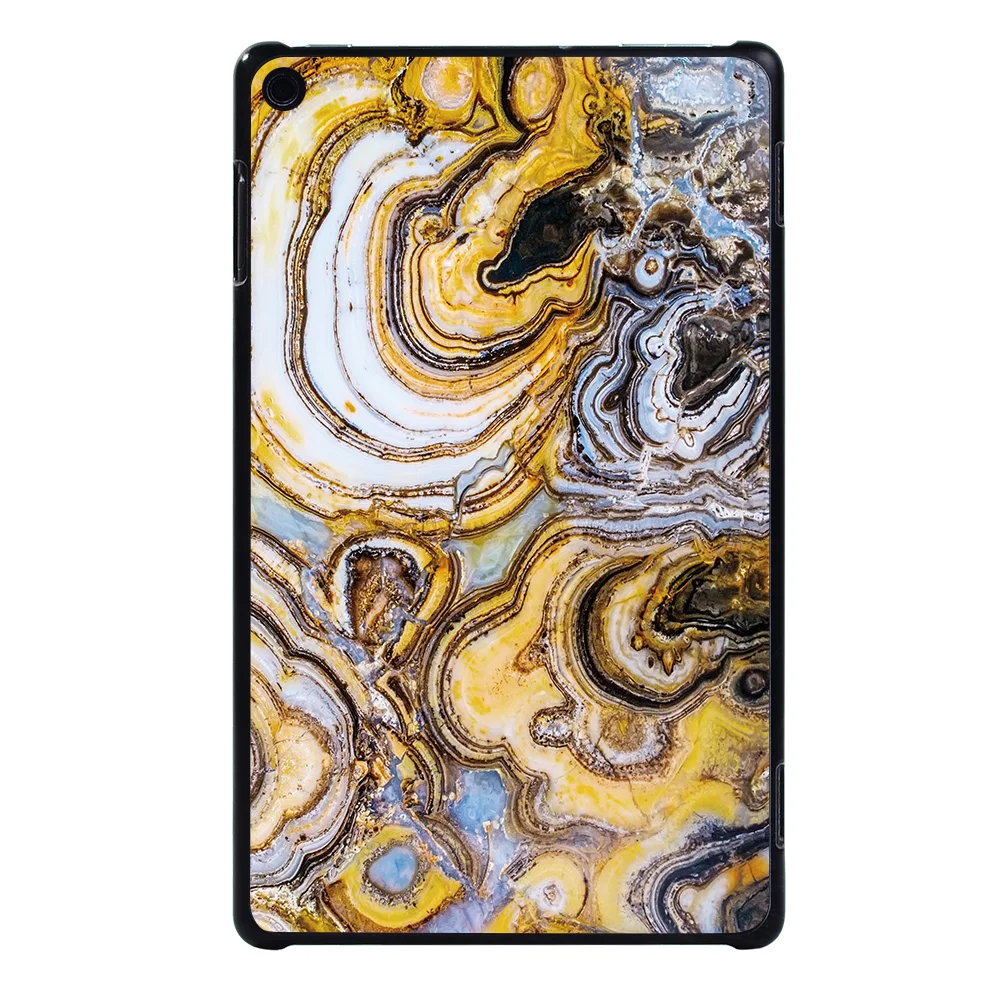 Marble023