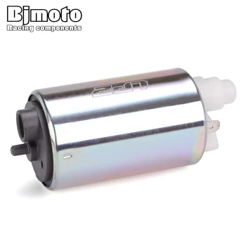 Motorcycle Petrol Gasoline 12V Fuel Pump For Kawasaki TERYX KRF800/TERYX 4 KRT800 i MULE 4010 KAF620R KAF620S KAF620V TRANS 4X4
Motorcycle Petrol Gasoline 12V Fuel Pump For Kawasaki TERYX KRF800/TERYX 4 KRT800 i MULE 4010 KAF620R KAF620S KAF620V TRANS 4X4