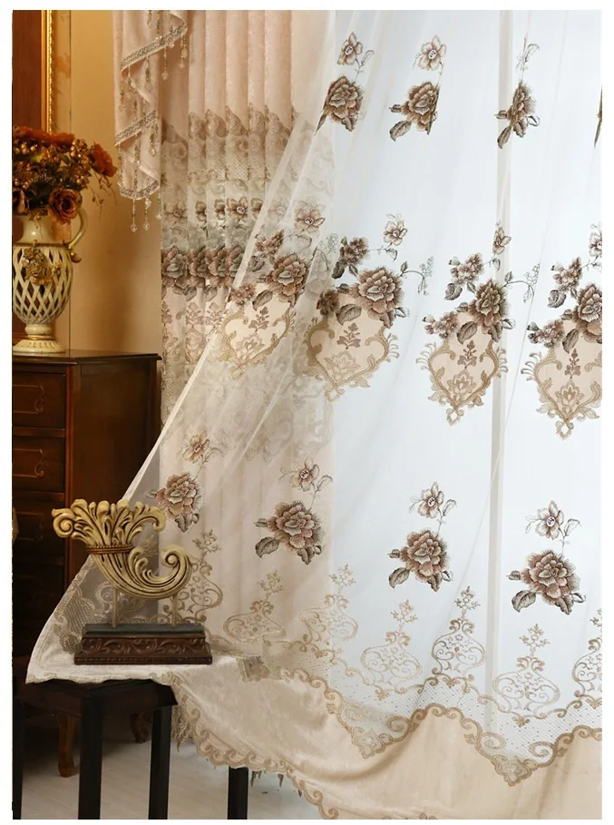 20190823_203731_116