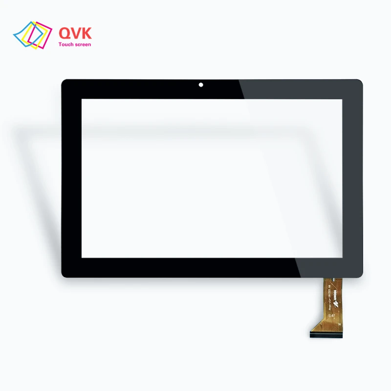 Новый черный стеклянный сенсорный экран P/N Angs-ctp-101522 A0/B0 S107, емкостный сенсорный экран, запчасти для ремонта и замены
Новый черный стеклянный сенсорный экран P/N Angs-ctp-101522 A0/B0 S107, емкостный сенсорный экран, запчасти для ремонта и замены