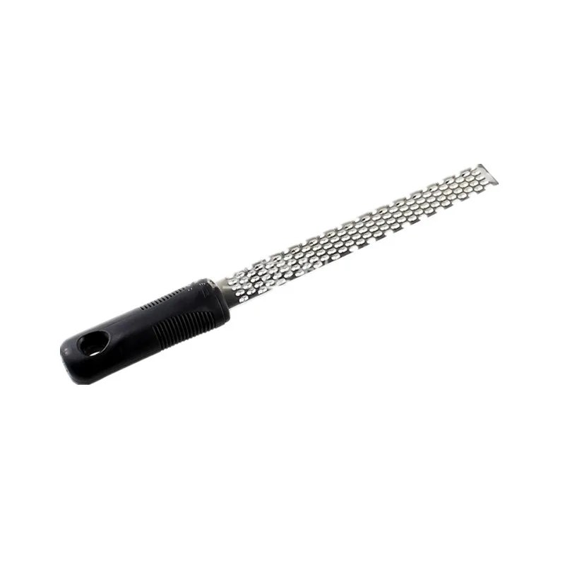 12 Inch Multifunctional Rectangle Stainless Steel Cheese Grater Tools Chocolate Lemon Zester Fruit Peeler Kitchen Gadgets Hogard
12 Inch Multifunctional Rectangle Stainless Steel Cheese Grater Tools Chocolate Lemon Zester Fruit Peeler Kitchen Gadgets Hogard
