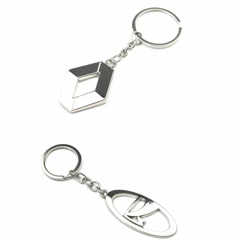 NEW Car styling 3D Matel car keyrings For Renault Toyota Kia Ford Peugeot Honda Suzuki Mazda Nissan car keychain car accessories 
NEW Car styling 3D Matel car keyrings For Renault Toyota Kia Ford Peugeot Honda Suzuki Mazda Nissan car keychain car accessories