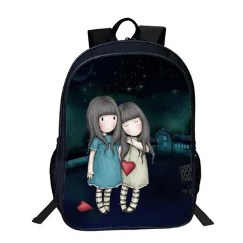 Children school bags Girls schoolbags princess backpack kids school bags for girls primary school backpack mochila infantil
Children school bags Girls schoolbags princess backpack kids school bags for girls primary school backpack mochila infantil