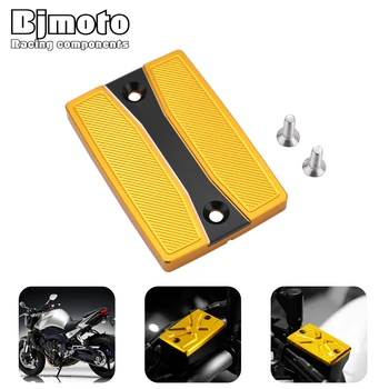 Front Clutch Brake Oil Reservoir Cap Cover For Yamaha XJ6F XJ6 DIVERSION/FZ6R XJ6N XJ FZ 6 XJ6S FZ6S/FZ6 FAZER XJR 1300 XJR1300
Front Clutch Brake Oil Reservoir Cap Cover For Yamaha XJ6F XJ6 DIVERSION/FZ6R XJ6N XJ FZ 6 XJ6S FZ6S/FZ6 FAZER XJR 1300 XJR1300