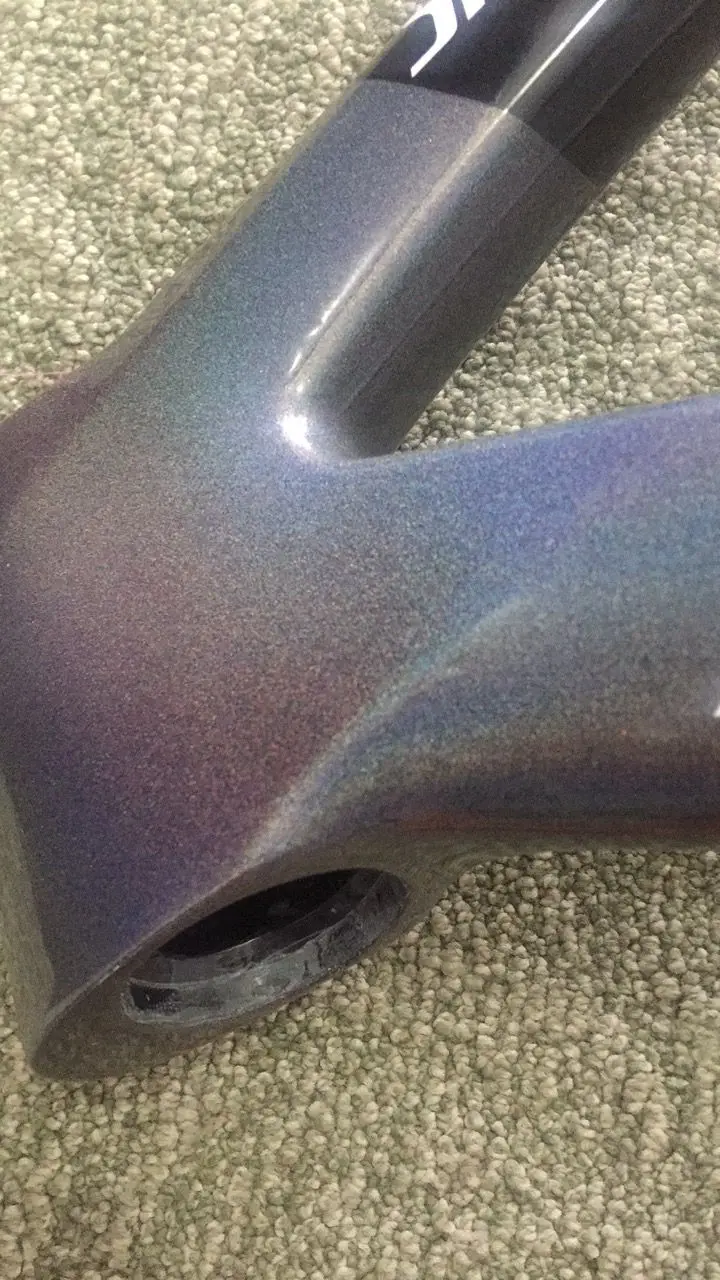 sagan color road bike carbon frame 2020 style cycling carbon frameset ud glossy grey color T1100 frame bike carbon in stock
sagan color road bike carbon frame 2020 style cycling carbon frameset ud glossy grey color T1100 frame bike carbon in stock