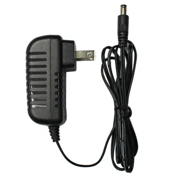 2.4-12V 1.5M Smart Charger AC100-240V Output Ni-MH Ni-Cd battery Switching Power Supply For PC power Supply
2.4-12V 1.5M Smart Charger AC100-240V Output Ni-MH Ni-Cd battery Switching Power Supply For PC power Supply