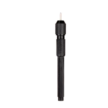 1Set Practice Skin Tattoo Grip Needle Pen Permanent Makeup Manual Tattoo Microblading Pen Manual Tattoo Pen
1Set Practice Skin Tattoo Grip Needle Pen Permanent Makeup Manual Tattoo Microblading Pen Manual Tattoo Pen