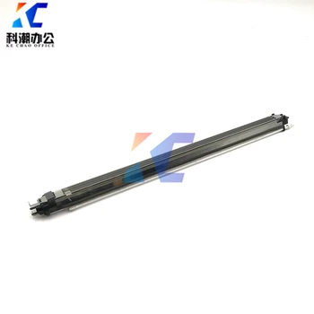 KECHAO charging rack Compatible for ADC366 C285 C365 C456 C556 C223 C283 C307 C367 C286 copier parts
KECHAO charging rack Compatible for ADC366 C285 C365 C456 C556 C223 C283 C307 C367 C286 copier parts