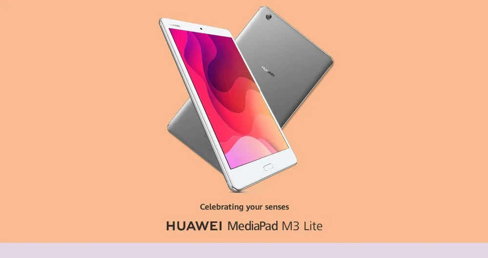 201982216476941M3-lite-8 inch_1