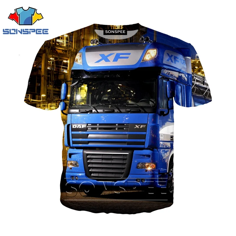 Anime 3d print hip hop t shirt Men van Women logo fashion t-shirt truck sexy kid Harajuku top tees Funny shirts homme tshirt A51 
Anime 3d print hip hop t shirt Men van Women logo fashion t-shirt truck sexy kid Harajuku top tees Funny shirts homme tshirt A51