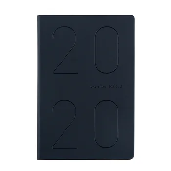 Faux Leather School Weekly Monthly Agenda 2020 A5 Notebook Fashion Office Travel Student Writing Stationery DIY Business 
Faux Leather School Weekly Monthly Agenda 2020 A5 Notebook Fashion Office Travel Student Writing Stationery DIY Business