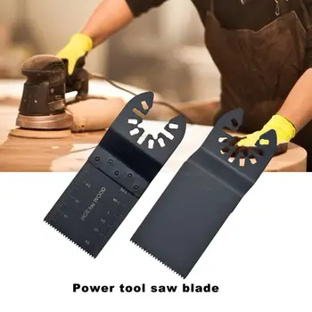 14pcs Saw Blade Multi-functional Wood Carving Grinding Quick Assembly Electric Tool for Woodworking Cutting Tool Supplies
14pcs Saw Blade Multi-functional Wood Carving Grinding Quick Assembly Electric Tool for Woodworking Cutting Tool Supplies