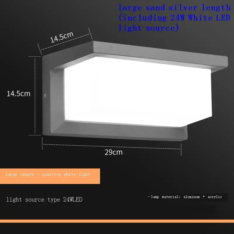 Wall Lamps Model-YS0062464