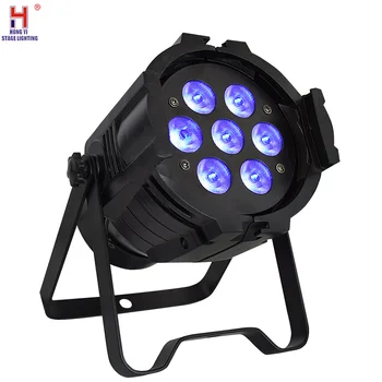 7 Led Chip 12W Lamp Beads 7x12W Aluminum Par Lights RGBW 4in1 Par led DMX512 Disco Lights Professional Stage DJ Equipment 
7 Led Chip 12W Lamp Beads 7x12W Aluminum Par Lights RGBW 4in1 Par led DMX512 Disco Lights Professional Stage DJ Equipment