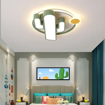 japan led panel lights потолочный светильник ventilador de techo cafe hotel lighting light luminaria
japan led panel lights потолочный светильник ventilador de techo cafe hotel lighting light luminaria