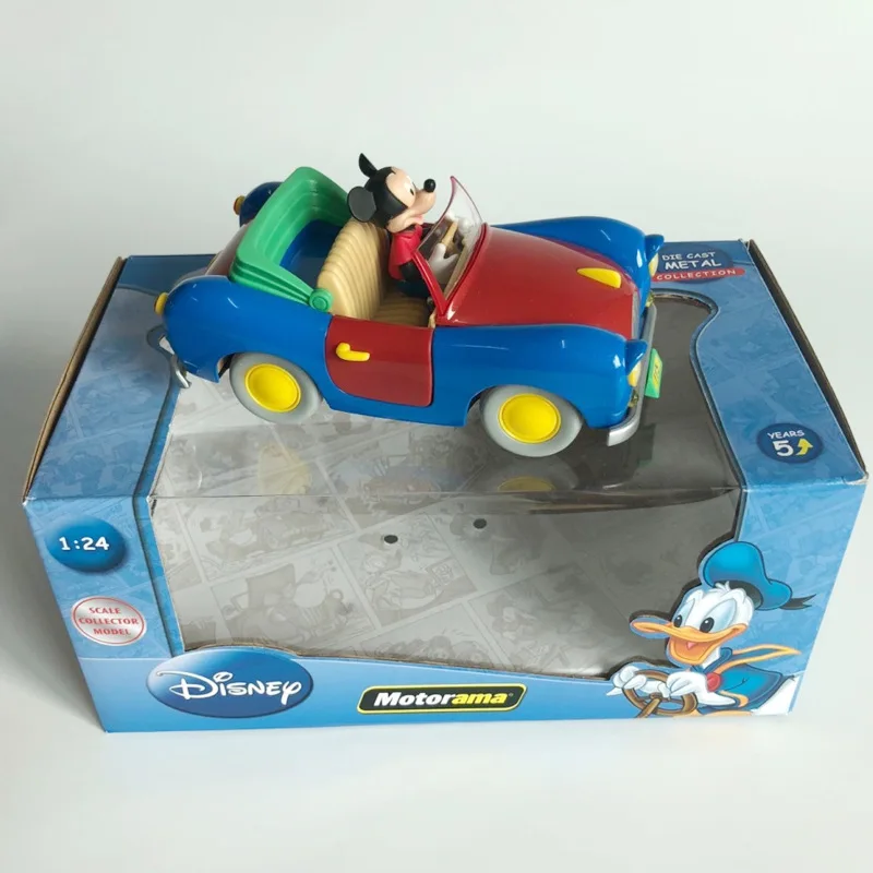 Disney Donald Duck and Mickey Mouse Mickey Double Convertible Toy Cartoon Model Decoration Decoration Children Adult Gift
Disney Donald Duck and Mickey Mouse Mickey Double Convertible Toy Cartoon Model Decoration Decoration Children Adult Gift